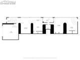 17160 Goshawk Road - Photo 43