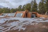 17160 Goshawk Road - Photo 5