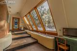17160 Goshawk Road - Photo 6