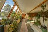 17160 Goshawk Road - Photo 7