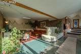 17160 Goshawk Road - Photo 8