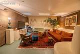 17160 Goshawk Road - Photo 9