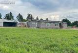 1023 9th Street - Photo 1