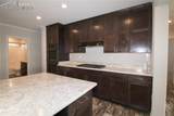 1023 9th Street - Photo 10