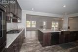 1023 9th Street - Photo 11