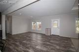 1023 9th Street - Photo 12