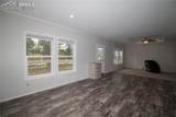 1023 9th Street - Photo 13