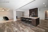 1023 9th Street - Photo 14
