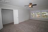 1023 9th Street - Photo 15