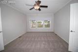 1023 9th Street - Photo 16