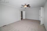 1023 9th Street - Photo 17