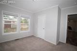 1023 9th Street - Photo 19