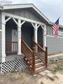 1023 9th Street - Photo 2