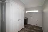1023 9th Street - Photo 20