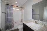 1023 9th Street - Photo 21