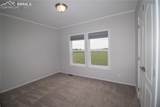 1023 9th Street - Photo 22