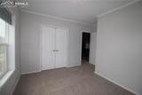 1023 9th Street - Photo 23