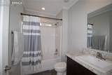 1023 9th Street - Photo 24
