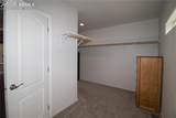 1023 9th Street - Photo 25