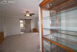1023 9th Street - Photo 26