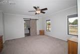 1023 9th Street - Photo 27