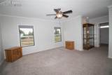 1023 9th Street - Photo 28