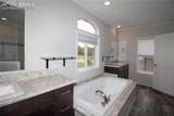 1023 9th Street - Photo 29