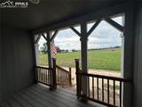 1023 9th Street - Photo 3