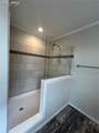 1023 9th Street - Photo 30