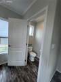 1023 9th Street - Photo 31