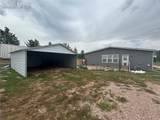 1023 9th Street - Photo 32