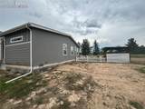 1023 9th Street - Photo 33