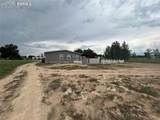 1023 9th Street - Photo 34