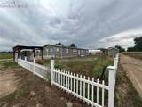 1023 9th Street - Photo 35