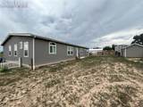 1023 9th Street - Photo 36