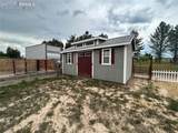 1023 9th Street - Photo 37