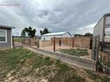 1023 9th Street - Photo 38