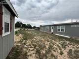1023 9th Street - Photo 39