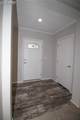 1023 9th Street - Photo 4