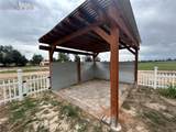 1023 9th Street - Photo 40