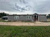 1023 9th Street - Photo 41
