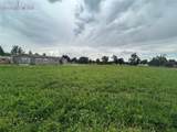 1023 9th Street - Photo 42