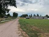 1023 9th Street - Photo 43