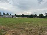 1023 9th Street - Photo 44
