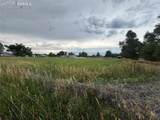 1023 9th Street - Photo 45