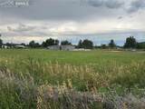 1023 9th Street - Photo 46