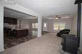 1023 9th Street - Photo 5