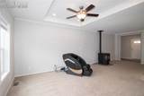 1023 9th Street - Photo 6