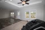 1023 9th Street - Photo 7