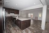 1023 9th Street - Photo 8